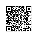 DAMZ-7C2S-N-K126 QRCode