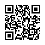 DAMZ3WK3SNA197 QRCode