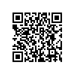 DAMZ3X3SNA197G19 QRCode