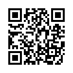 DAMZ7C2PNA222 QRCode