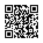 DAMZ7H2PNK87 QRCode