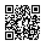 DAN202UT106 QRCode