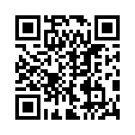 DAN217WMTL QRCode