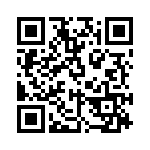 DAN217WTL QRCode