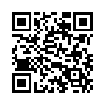 DAN235UT106 QRCode