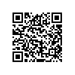 DAO3V3P500G30LF QRCode