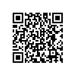 DAO3V3S500M40LF QRCode