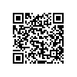 DAO3W3P300G30LF QRCode