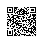 DAO3W3P300G40LF QRCode