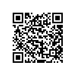 DAO3W3S300G30LF QRCode