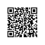 DAO3W3S743G30LF QRCode