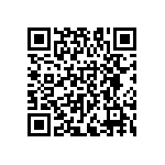 DAO7W2P543G40LF QRCode