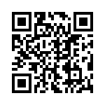 DAO7W2SA00LF QRCode