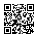 DAP15P064LORLF QRCode