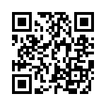 DAP15P565TXLF QRCode