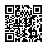 DAP15S065TLF QRCode