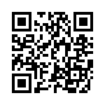 DAP15S565CTLF QRCode