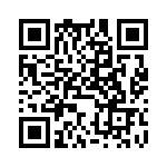 DAP202UT106 QRCode