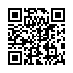 DAP222WMTL QRCode