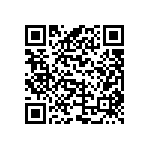 DAPL15P565MTXLF QRCode