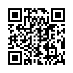 DAPO15S064TLF QRCode