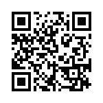 DAPV15S364GTLF QRCode