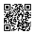 DAR15S QRCode