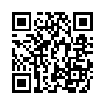 DAR71210-HR QRCode