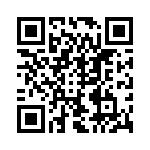 DAR72410F QRCode