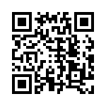 DAS50F12 QRCode