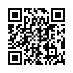 DASSPLIT2WDIN QRCode