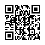 DASSPLIT2WNF QRCode