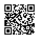 DASSPLIT3WNF QRCode