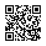 DASSPLIT4WNF QRCode