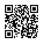 DASUTCCACC1 QRCode