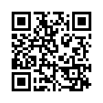 DAT70510F QRCode