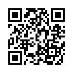 DAT70515F-HR QRCode