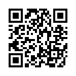 DAT72415F-HR QRCode