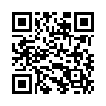 DAU-15P-F0R QRCode