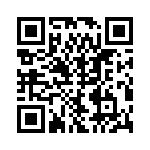 DAU-15PF-F0 QRCode