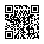 DAU-15SF-F0 QRCode