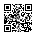 DAU15P QRCode