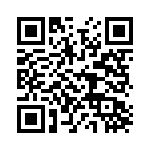 DAU15PAA QRCode