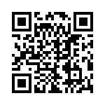 DAU15PAAK87 QRCode