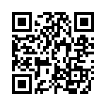 DAU15PBF QRCode