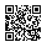 DAU15SBFA176 QRCode