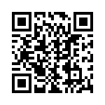 DAU15S_B3 QRCode