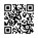 DAUE15PBF QRCode