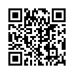 DAUE15SA197F0 QRCode