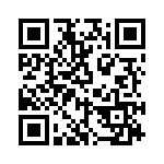 DAUF15PF0 QRCode